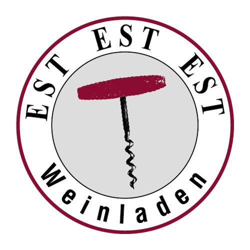 estestest.de